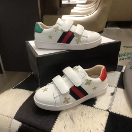 gucci enfants' chaussures pour enfants s_12b5563